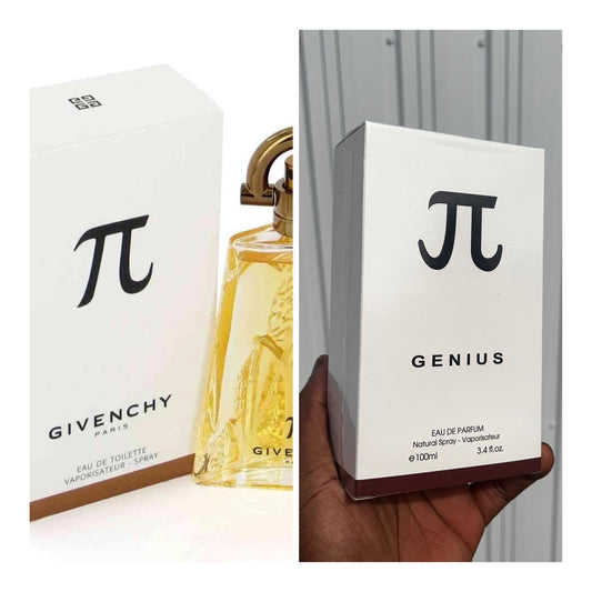 Echo PI